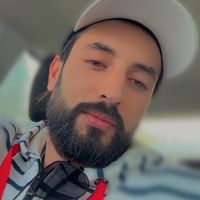 meddjo87