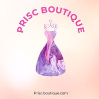 trisha.boutique