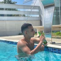 _joaovittor3