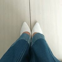 ini.mimiya