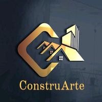 construarte04