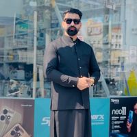 shandar_x_shera_edits