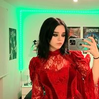 focos.edits