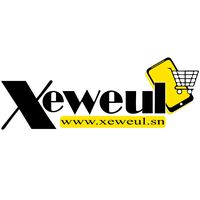 xeweul.sn