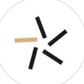 vivawest_