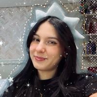 .nanafamcans