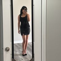 youngwomenofcolor