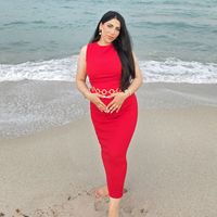 legallymamma