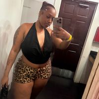 diamonddjadeee