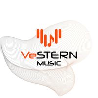 оригінальний звук