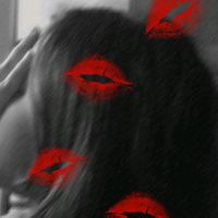 som original