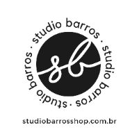 studiobarros