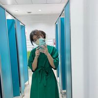 annurse2077