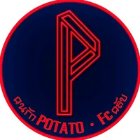 original sound - potato.fc1989