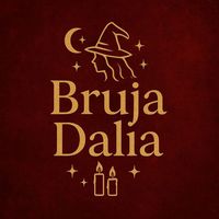 brujadalia_