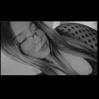 original sound - nohemi06a