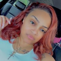 gorgeous_sin