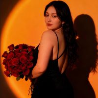 michellhernandez0436