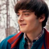 original sound - cosmicodee