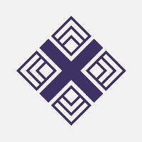 оригінальний звук