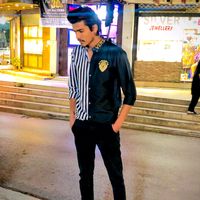original sound