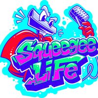 squeegee_life