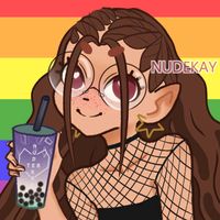 unicorniomanuelasiqueira