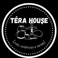 tera_house