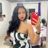 luanavitoriax