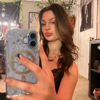 hannahhansen49