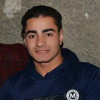 original sound - user466446607769