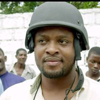 original sound - Kajobiznis