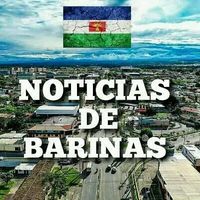 noticiasdebarinas