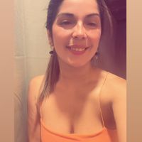 estefa_sepul