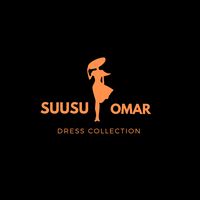 suusu_omar1