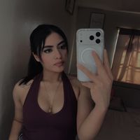 __hernandez13