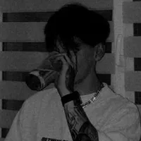 original sound - rjh1ii