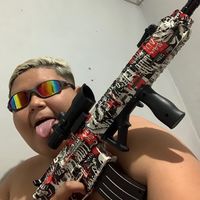 gordinhoficial72