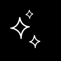 original sound - louise.sosop