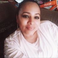 reflexiones_diarias12