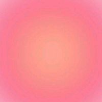 maylin.parra47