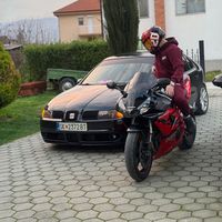 _voomeran_