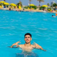 son original