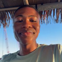marcusxh