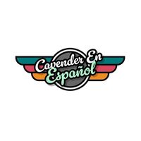 cavender.enespanol