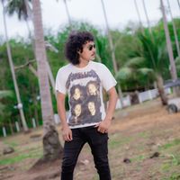 เสียงต้นฉบับ - เป็นหนึ่ง พี่บ่าว 4 G