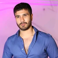 original sound - frustrated.soul