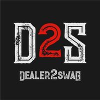 dealer2swagg