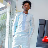 original sound - ibrahimnianso