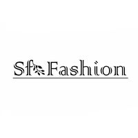 sf_fashion_1